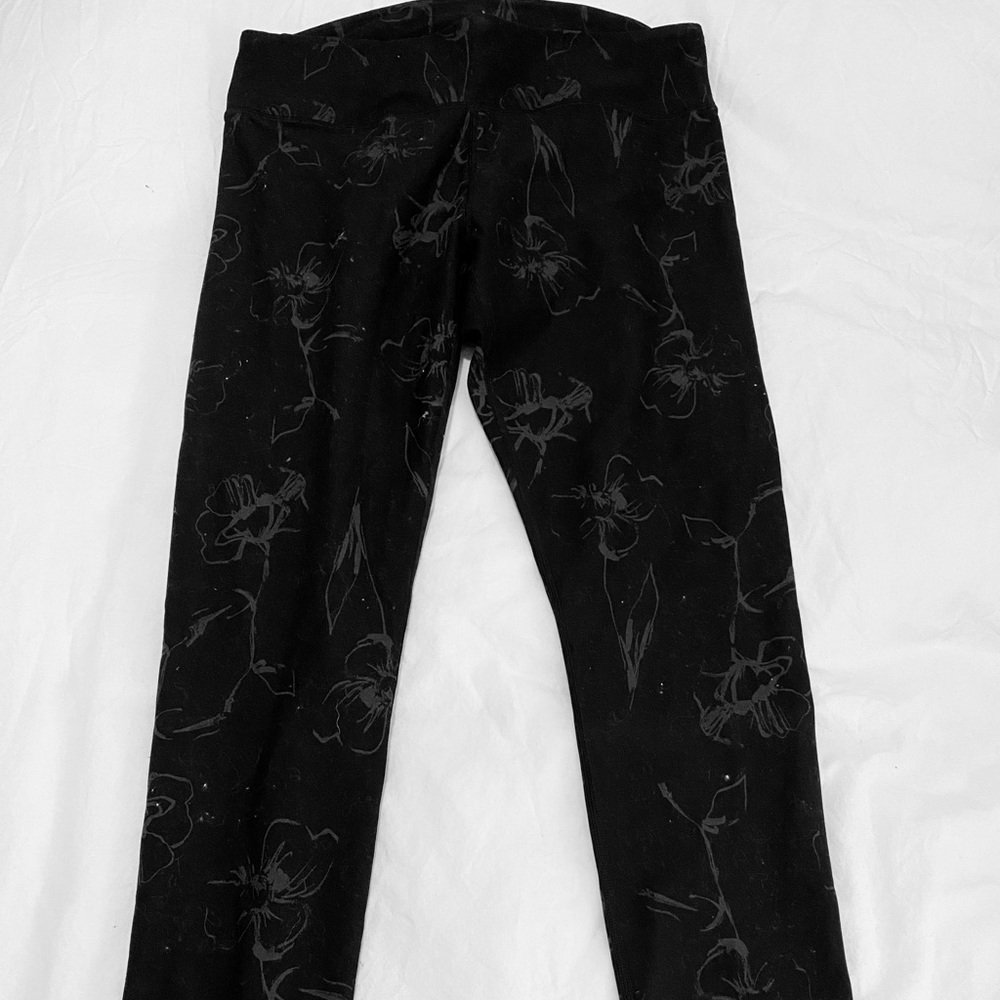 Fabletics Leggings